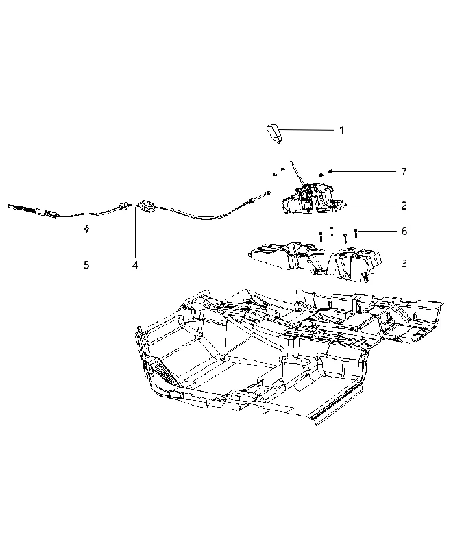 moparpartsgiant7-4151095