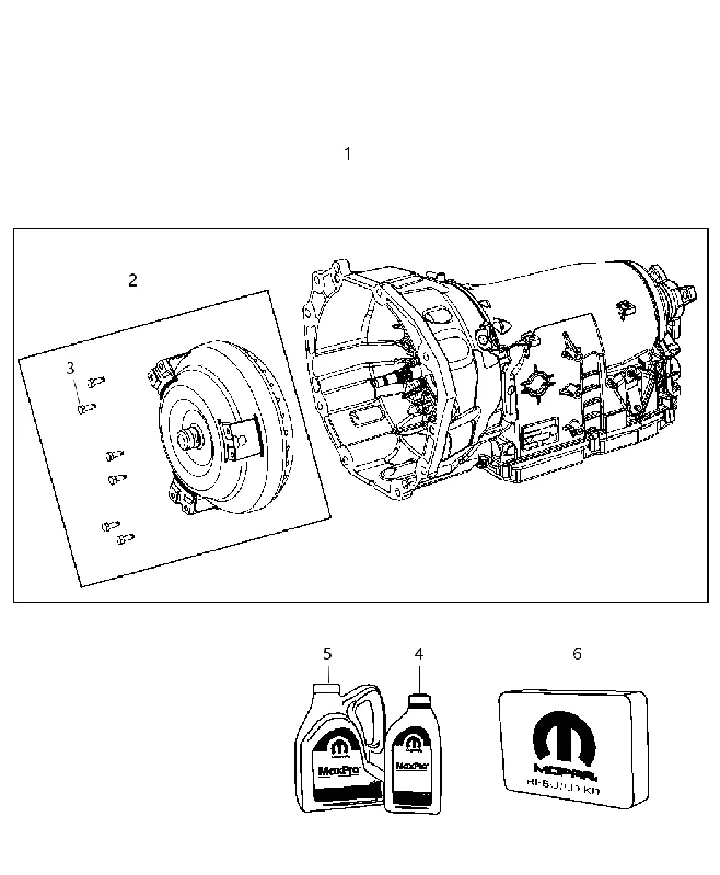 moparpartsgiant7-4151152