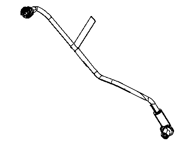 moparpartsgiant7-4151188