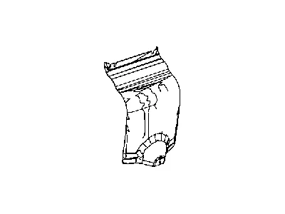 moparpartsgiant7-4151189