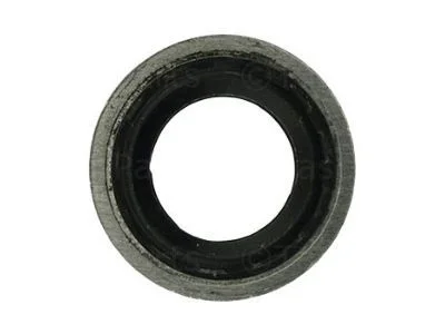 moparpartsgiant7-4151190