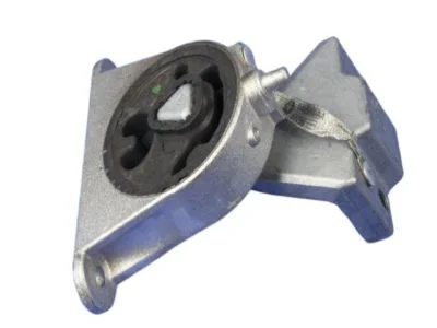 moparpartsgiant7-4151273