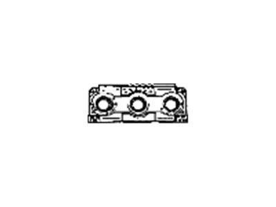 moparpartsgiant7-4151285