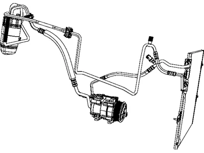 moparpartsgiant7-4151319