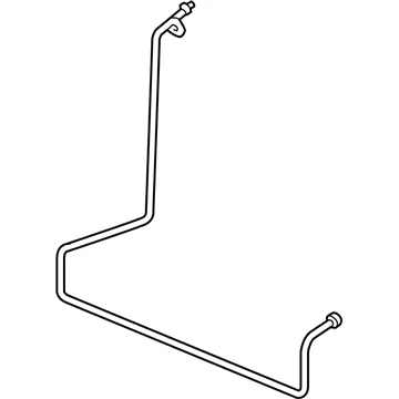 moparpartsgiant7-4151335