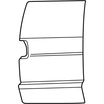 moparpartsgiant7-4151374