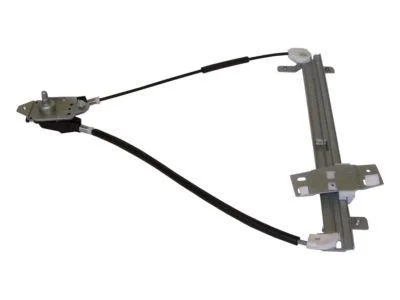 moparpartsgiant7-4151390