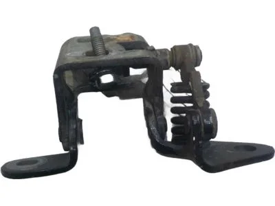 moparpartsgiant7-4151447