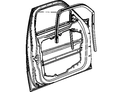 moparpartsgiant7-4151451