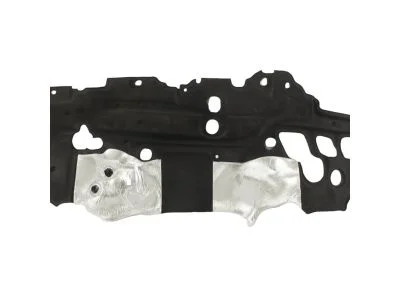 moparpartsgiant7-4151477