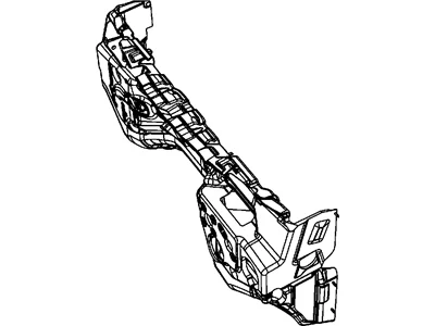 moparpartsgiant7-4151487