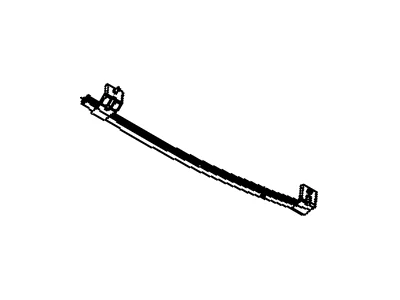 moparpartsgiant7-4151497