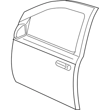 moparpartsgiant7-4151515