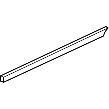 moparpartsgiant7-4151594