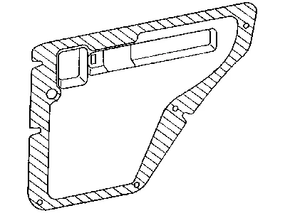 moparpartsgiant7-4151603