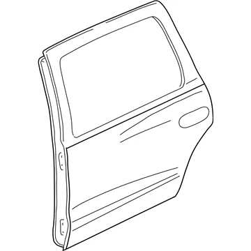 moparpartsgiant7-4151658