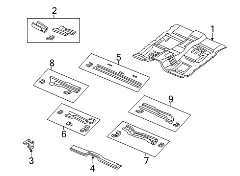 moparpartsgiant7-4151684