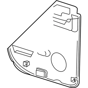 moparpartsgiant7-4151745