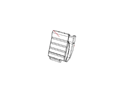 moparpartsgiant7-4151846