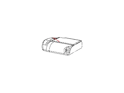 moparpartsgiant7-4151879