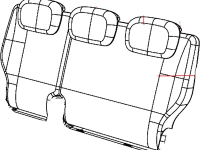 moparpartsgiant7-4151944