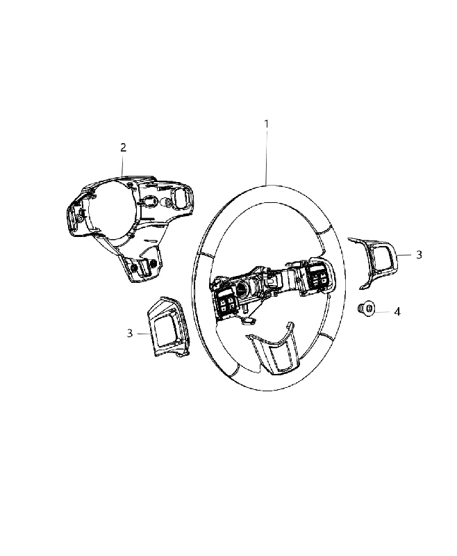 moparpartsgiant7-4152164
