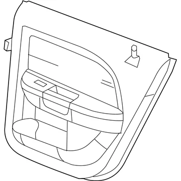 moparpartsgiant7-4152183
