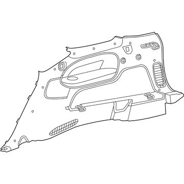 moparpartsgiant7-4152207