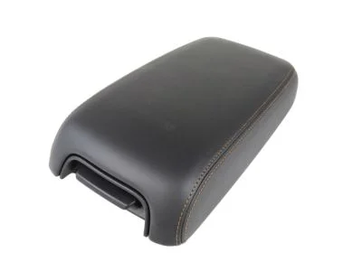 moparpartsgiant7-4152281