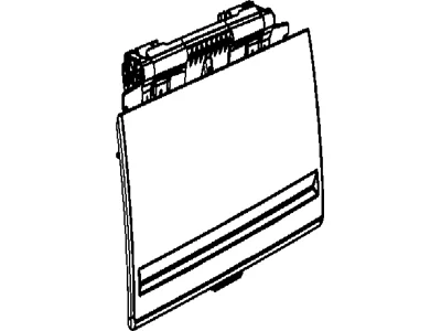 moparpartsgiant7-4152398