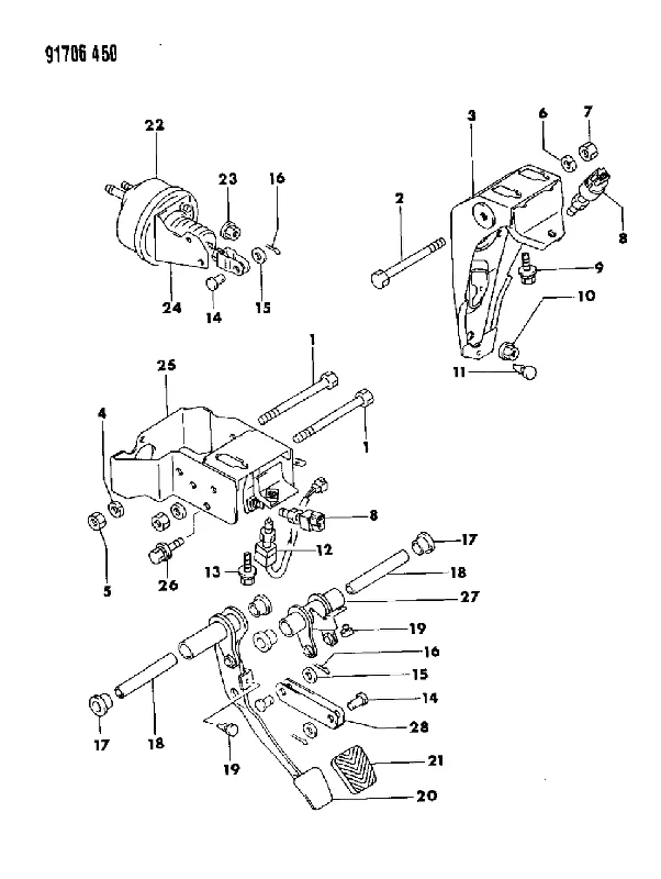 moparpartsgiant7-4152498