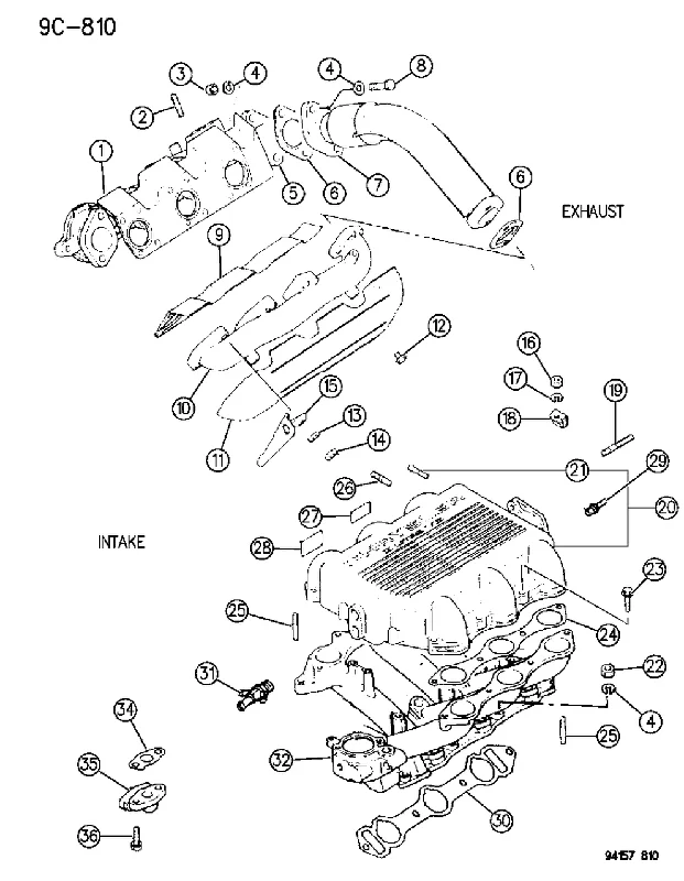 moparpartsgiant7-4152582
