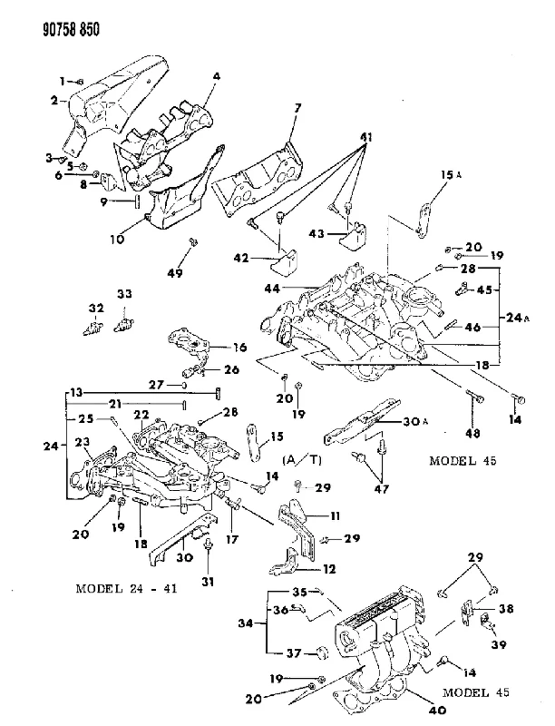 moparpartsgiant7-4152753