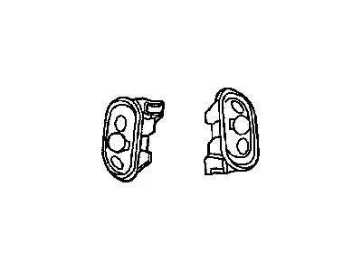 moparpartsgiant7-4152866