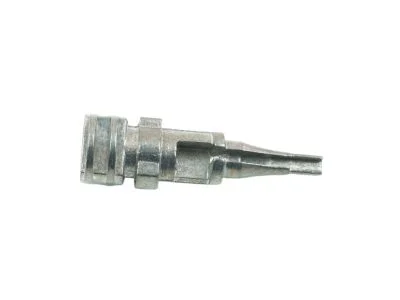 moparpartsgiant7-4152904