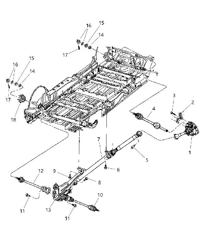 moparpartsgiant7-4153038