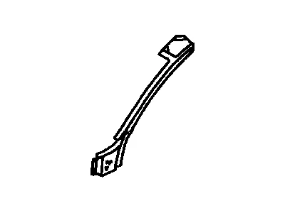 moparpartsgiant7-4153071