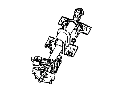 moparpartsgiant7-4153195