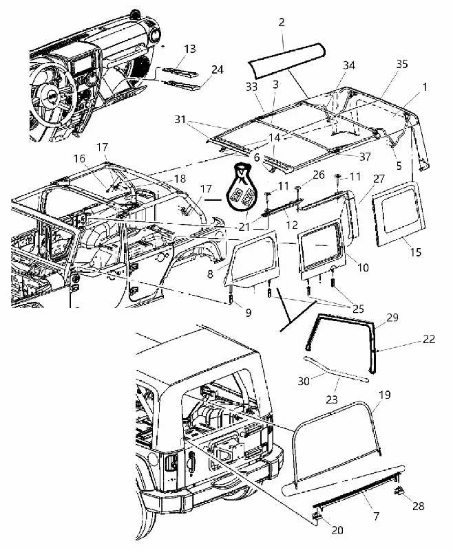moparpartsgiant7-4153599