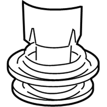 moparpartsgiant7-4153606