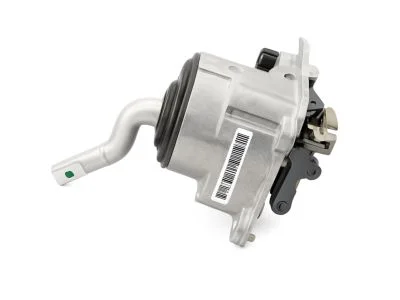 moparpartsgiant7-4153737