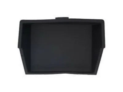 moparpartsgiant7-4153756