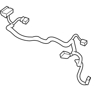 moparpartsgiant7-4153810