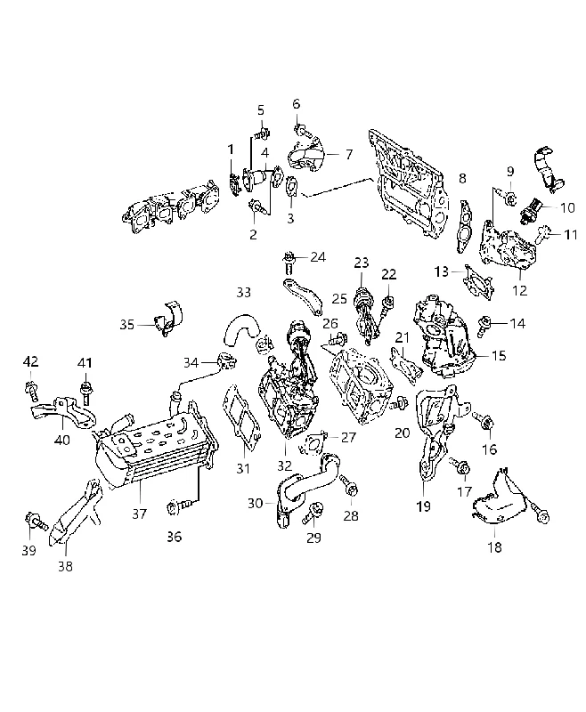 moparpartsgiant7-4153821