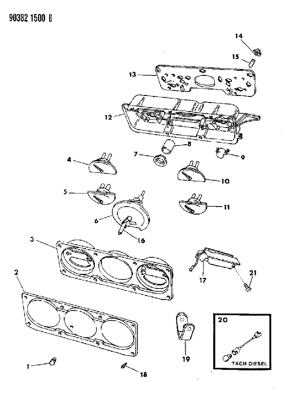 moparpartsgiant7-4153859