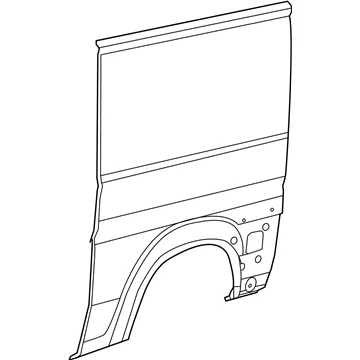 moparpartsgiant7-4154027