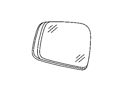 moparpartsgiant7-4154146