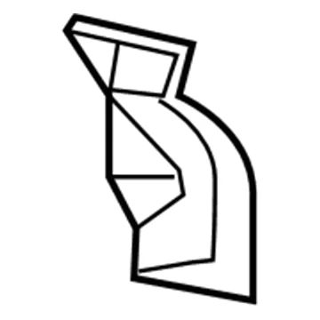 moparpartsgiant7-4154767