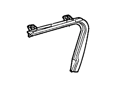 moparpartsgiant7-4154831