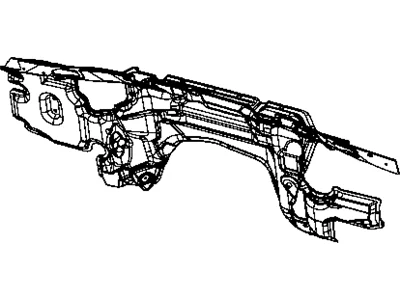 moparpartsgiant7-4154938